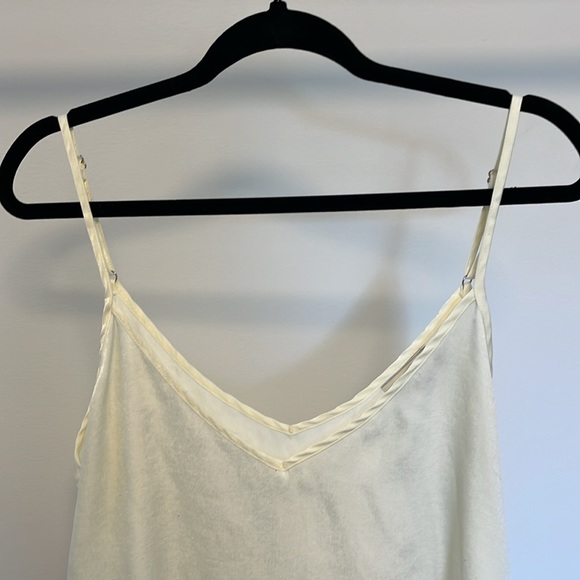 Molly Bracken Camisole - Picture 2 of 8